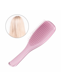 The Ultimate Detangler Chrome Tangle Teezer модель 5060926686004 Фото