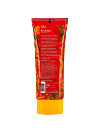 Лосьйон для тіла Pure Paw Paw Pure Paw Paw модель 9329401001197 Фото