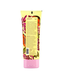 Лосьйон для тіла Pure Paw Paw Pure Paw Paw модель 9329401000947 Лосьйон для тіла Pure Paw Paw Pure Paw Paw модель 9329401000947 Фото