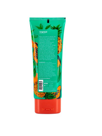 Лосьйон для тіла Pure Paw Paw Pure Paw Paw модель 9329401000961 Фото