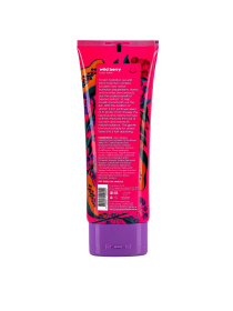 Pure Paw Paw модель 9329401000954 Фото