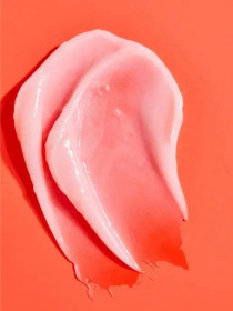 Нічна маска для губ Tree Hut модель 075371021305 Фото