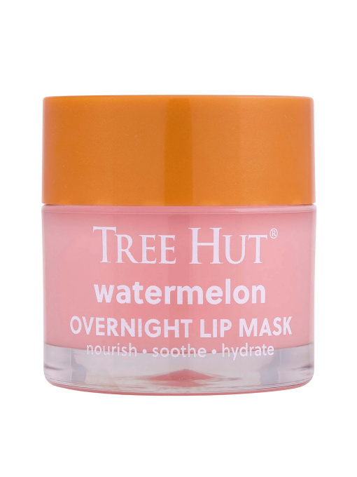 Tree Hut модель 075371021305 Фото