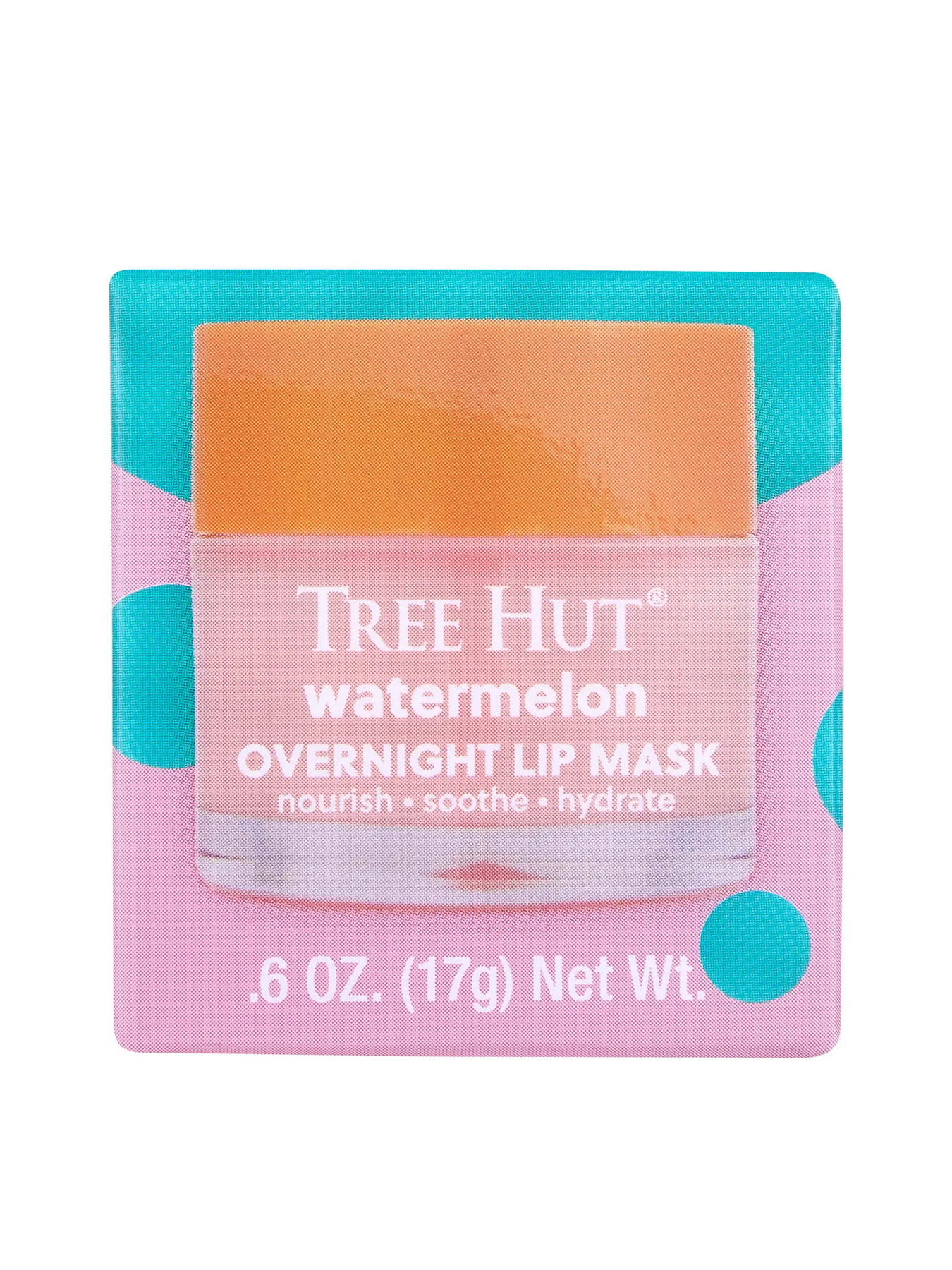 Tree Hut модель 075371021305 Фото