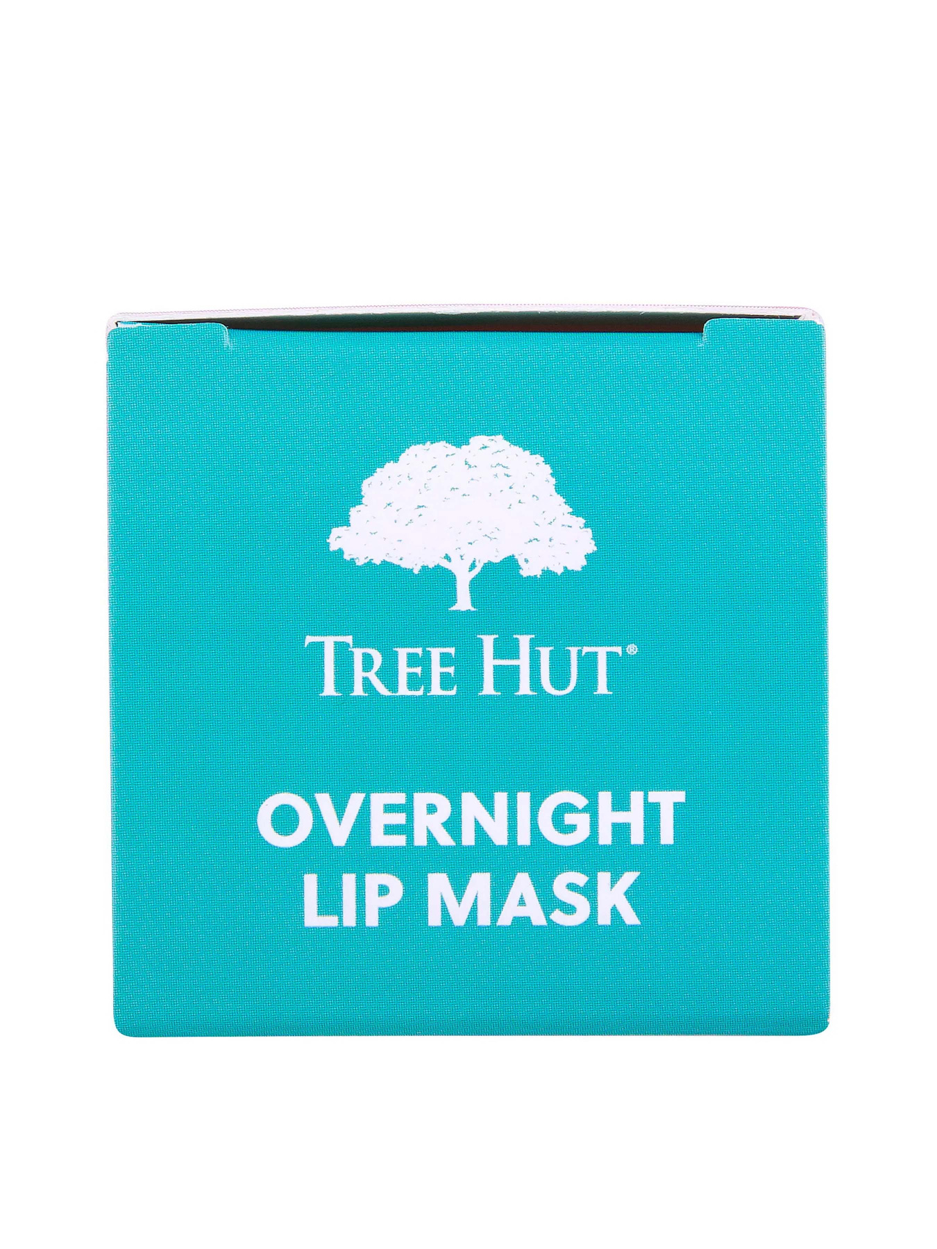 Tree Hut модель 075371021305 Фото