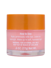 Tree Hut модель 075371021305 Фото