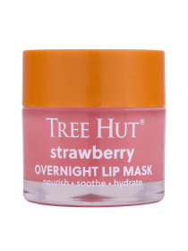 Tree Hut модель 075371021282 Фото