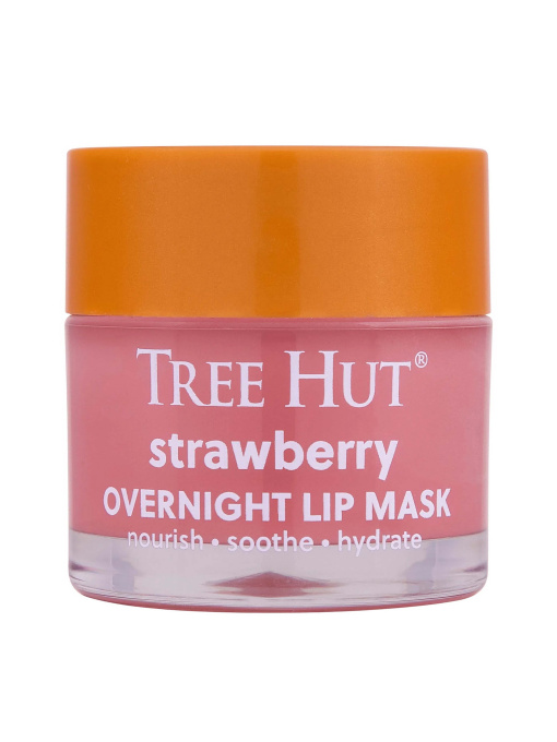 Tree Hut модель 075371021282 Фото