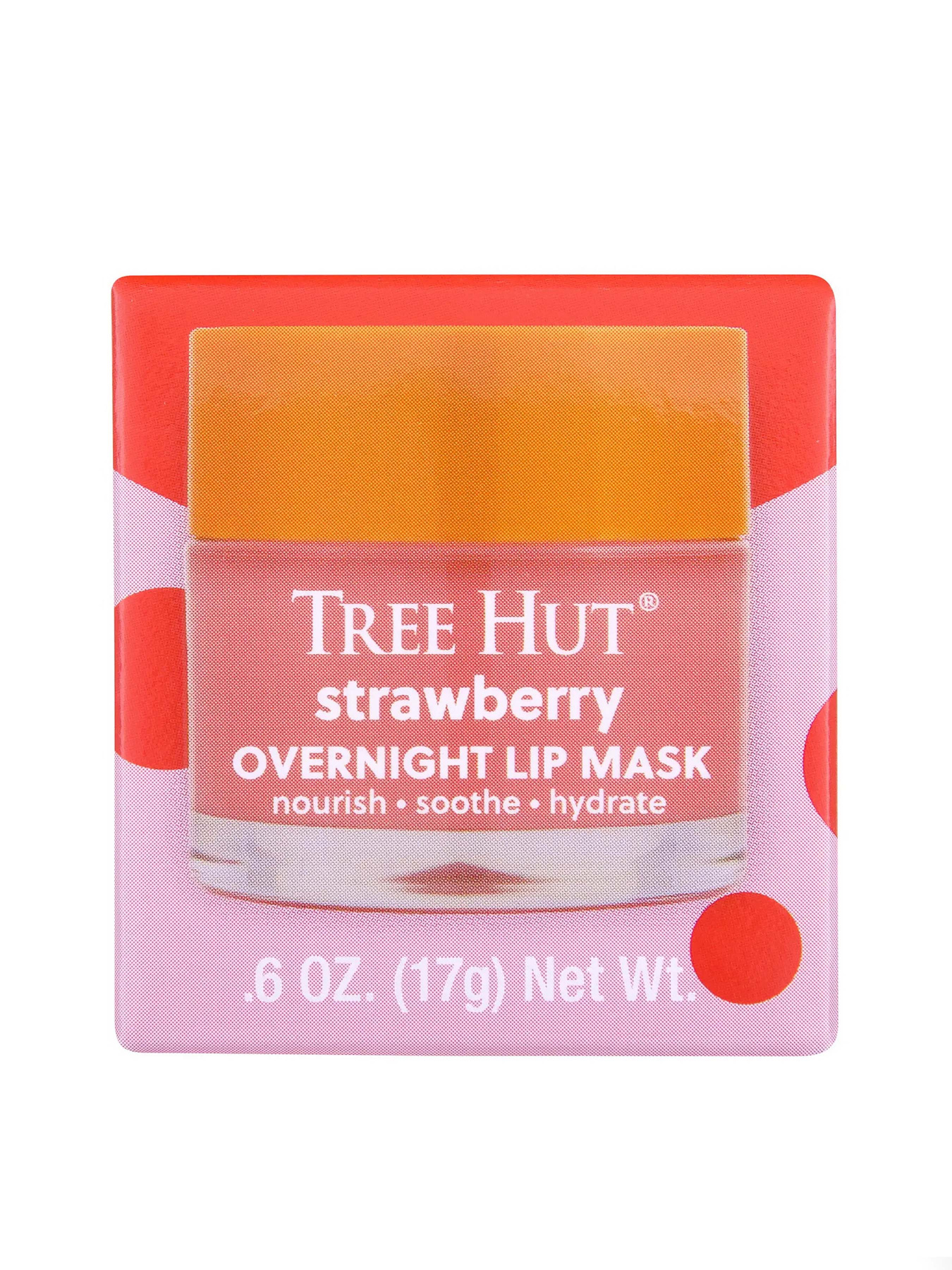 Tree Hut модель 075371021282 Фото