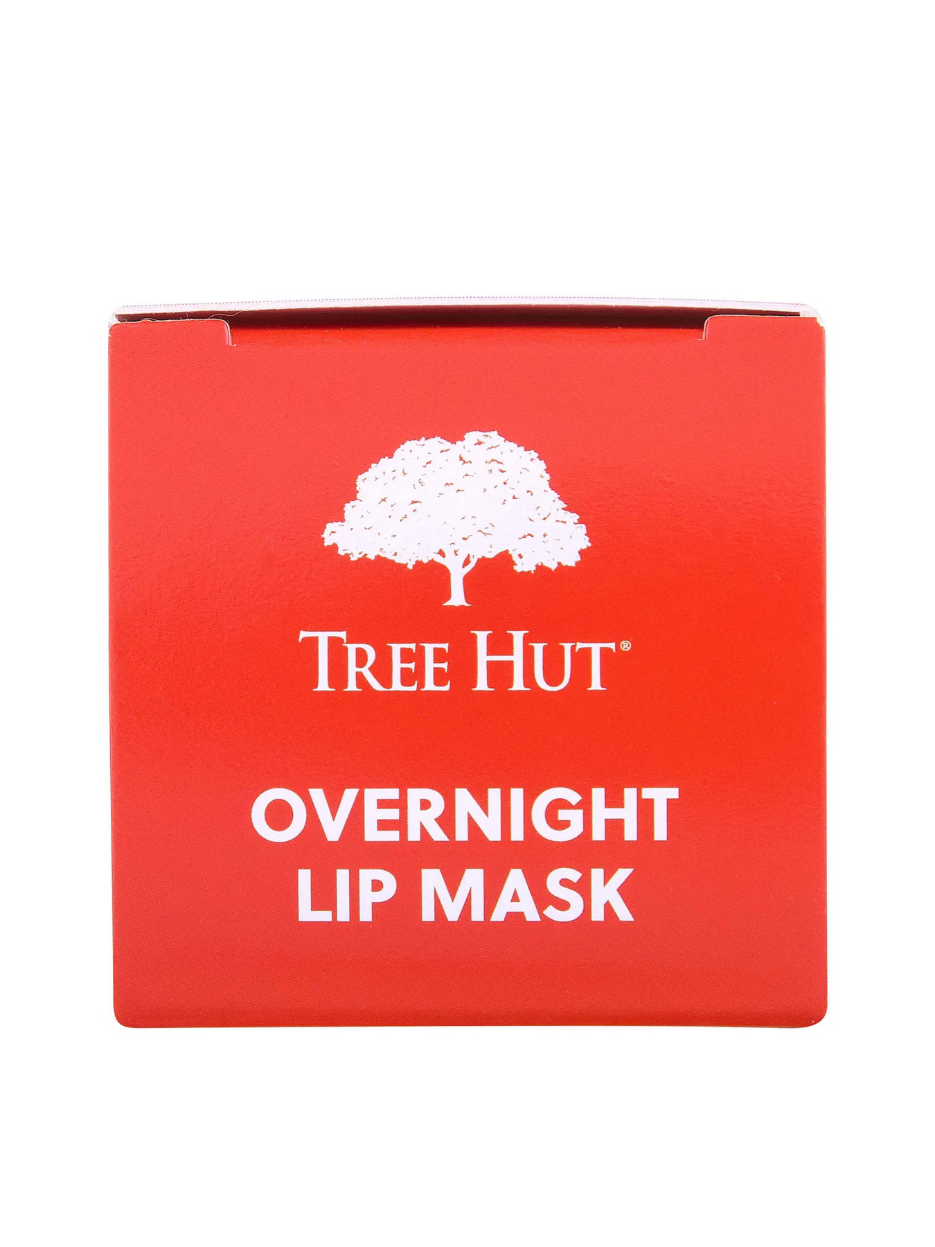 Tree Hut модель 075371021282 Фото