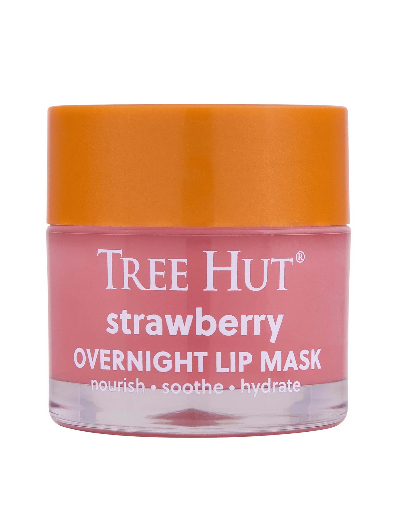 Tree Hut модель 075371021282 Фото