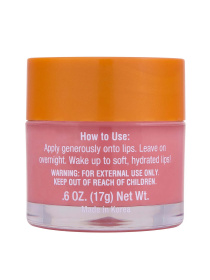 Tree Hut модель 075371021282 Фото