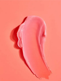 Tree Hut модель 075371021282 Фото