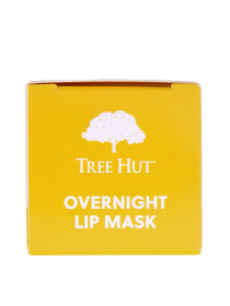Нічна маска для губ Tree Hut модель 075371021299 Фото