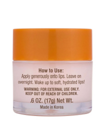 Tree Hut модель 075371021299 Фото