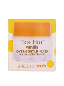 Tree Hut модель 075371021299 Фото