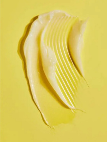 Tree Hut модель 075371021176 Фото