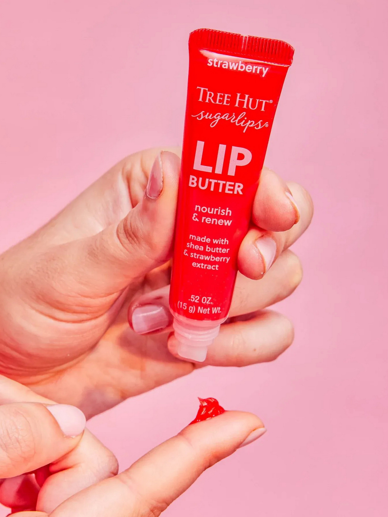 Tree Hut модель 075371021237 Фото