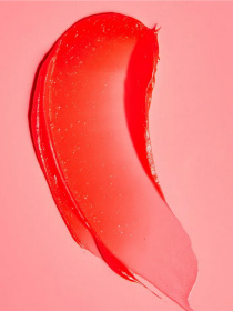 Tree Hut модель 075371021237 Фото