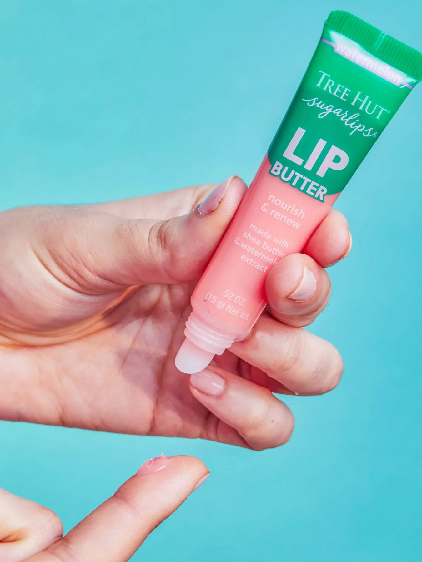 Tree Hut модель 075371021121 Фото