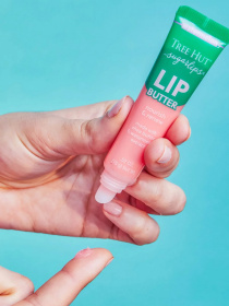 Tree Hut модель 075371021121 Фото