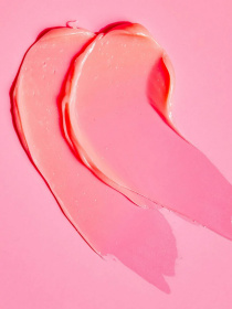 Tree Hut модель 075371021121 Фото