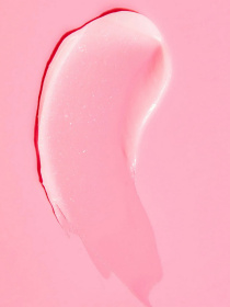 Tree Hut модель 075371021091 Фото