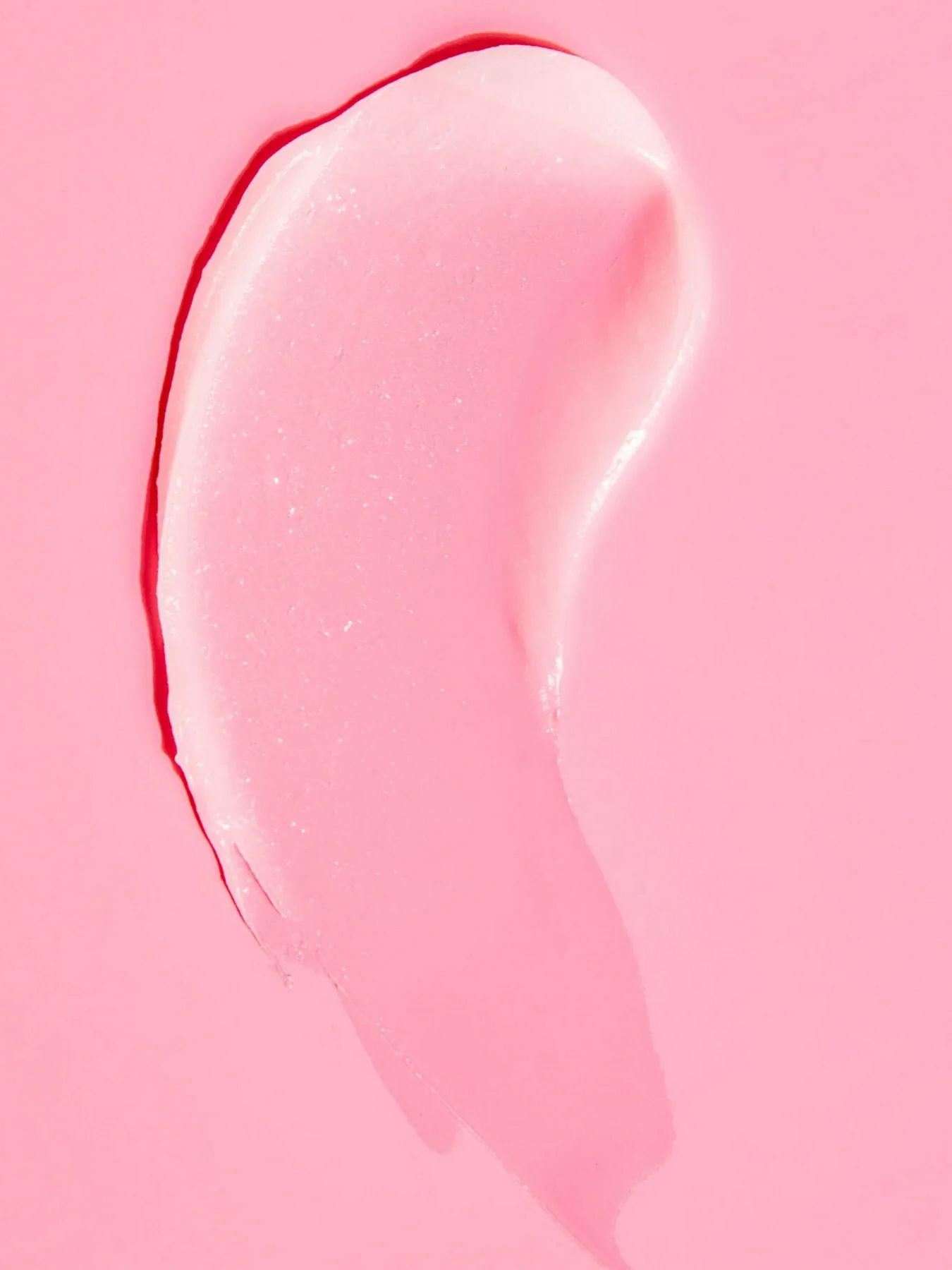 Tree Hut модель 075371021091 Фото