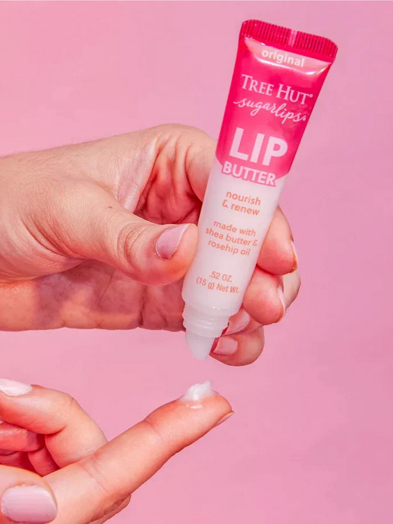 Tree Hut модель 075371021091 Фото