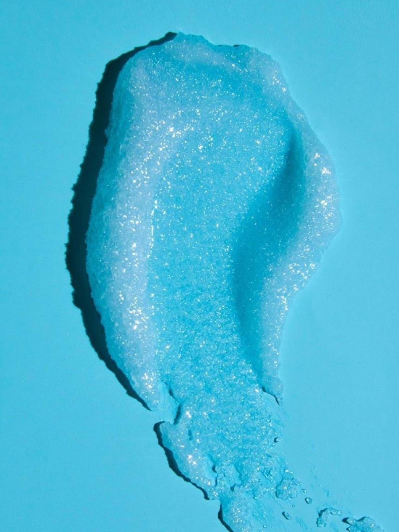 Скраб для тіла Tree Hut модель 075371003691 Фото