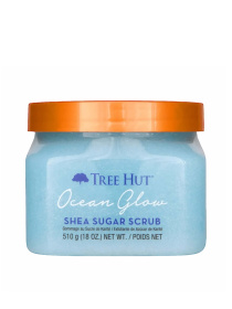 Tree Hut модель 075371003691 Фото