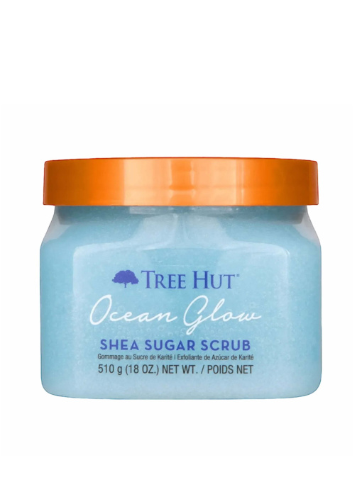 Tree Hut модель 075371003691 Фото