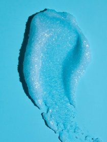 Скраб для тіла Tree Hut модель 075371003691 Фото