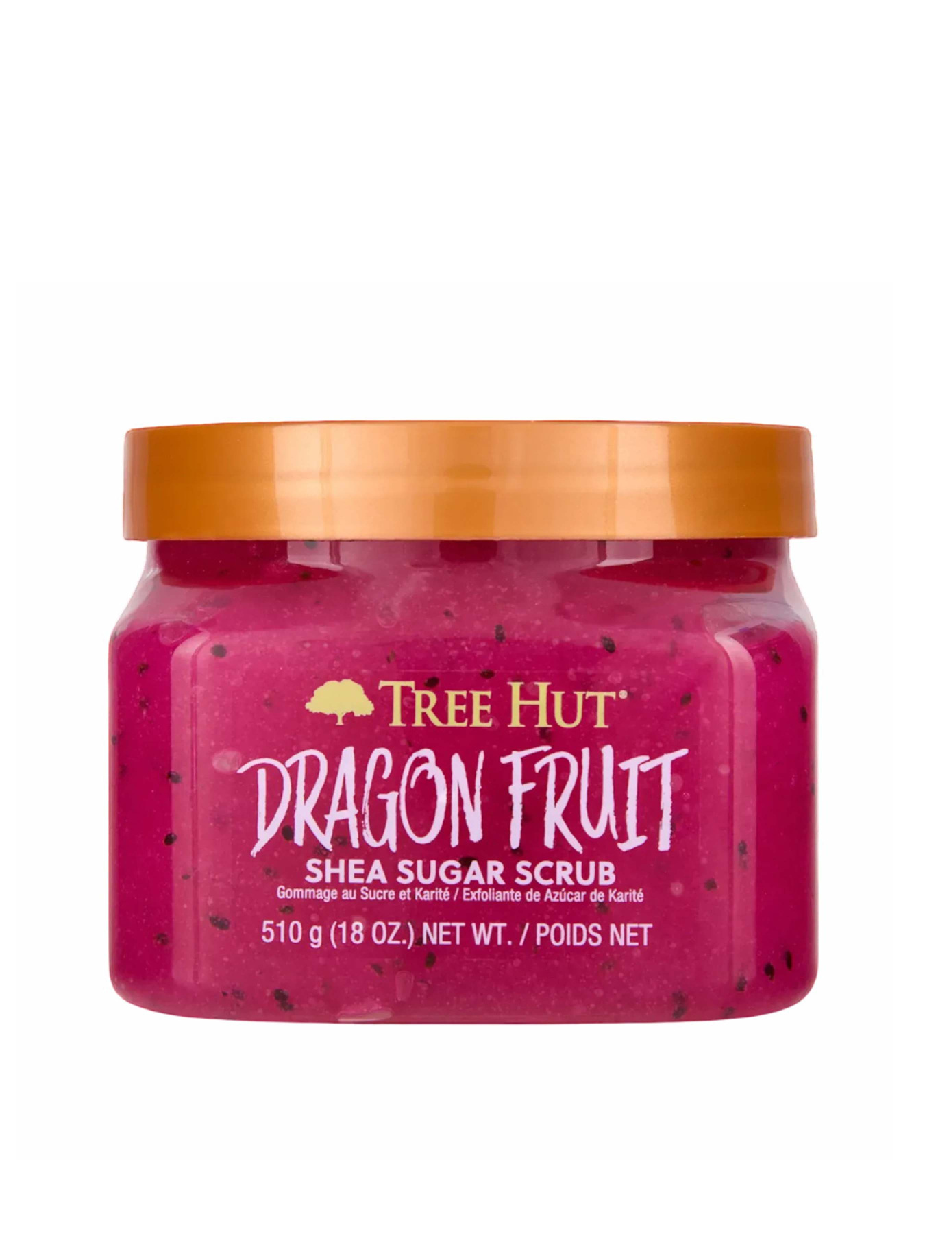 Скраб для тіла Tree Hut модель 075371003905 Фото