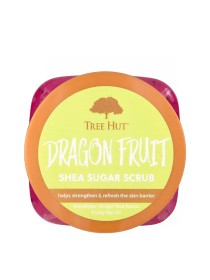 Скраб для тіла Tree Hut модель 075371003905 Фото