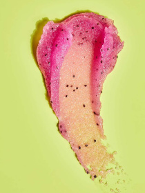 Скраб для тіла Tree Hut модель 075371003905 Фото