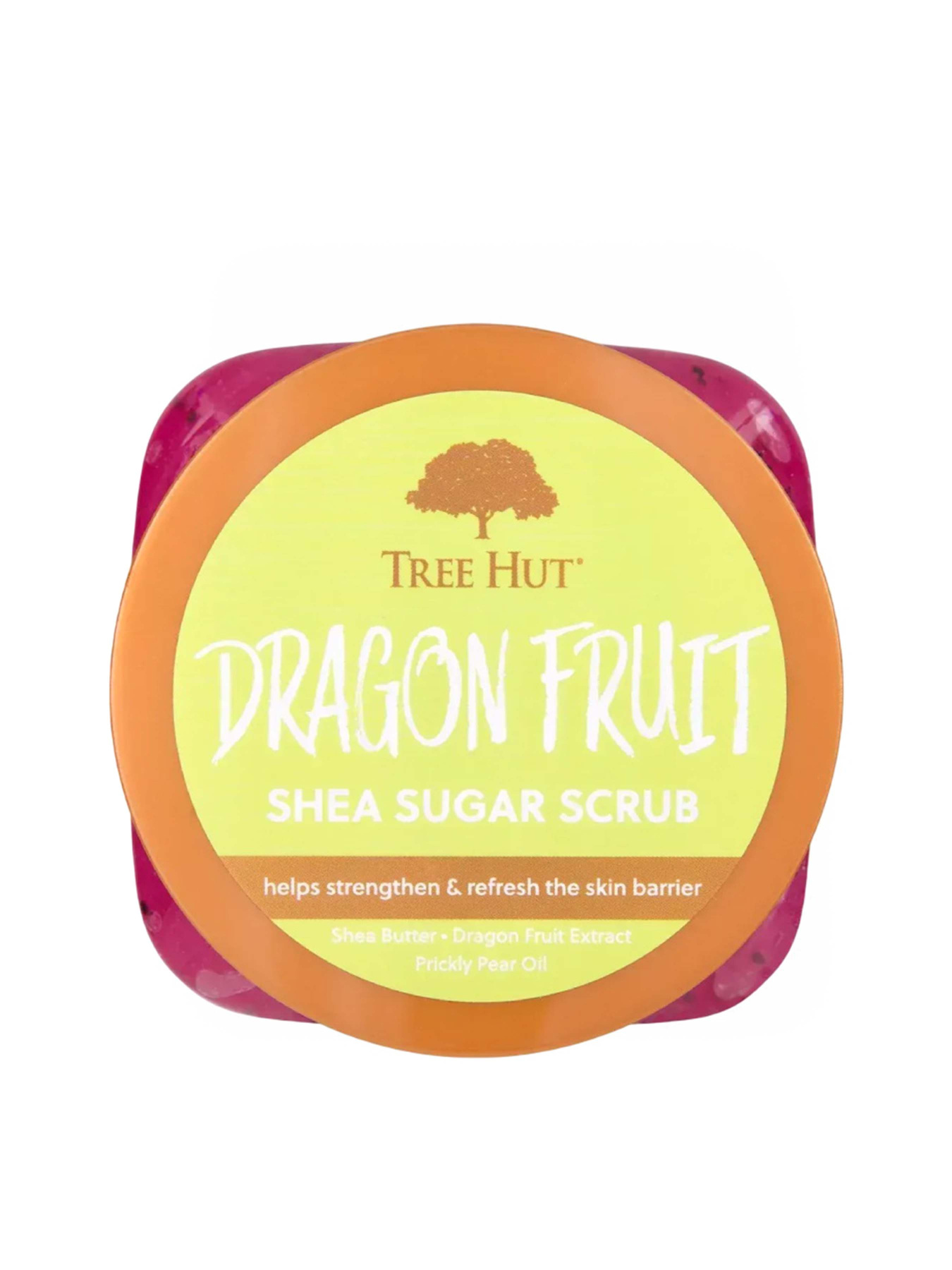 Скраб для тіла Tree Hut модель 075371003905 Фото