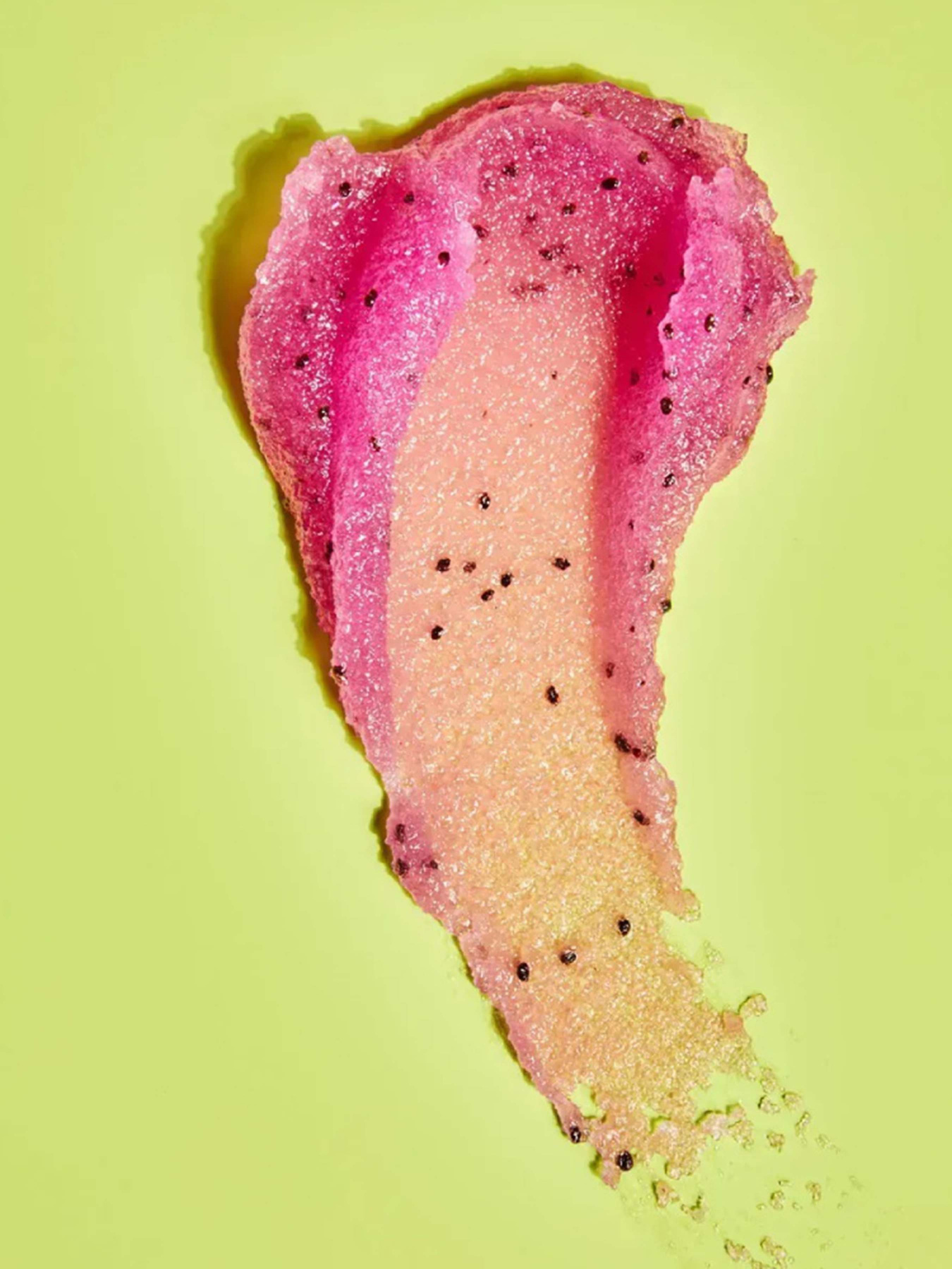 Скраб для тіла Tree Hut модель 075371003905 Фото