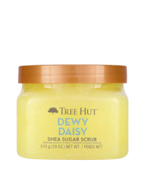 Tree Hut модель 075371003837 Фото