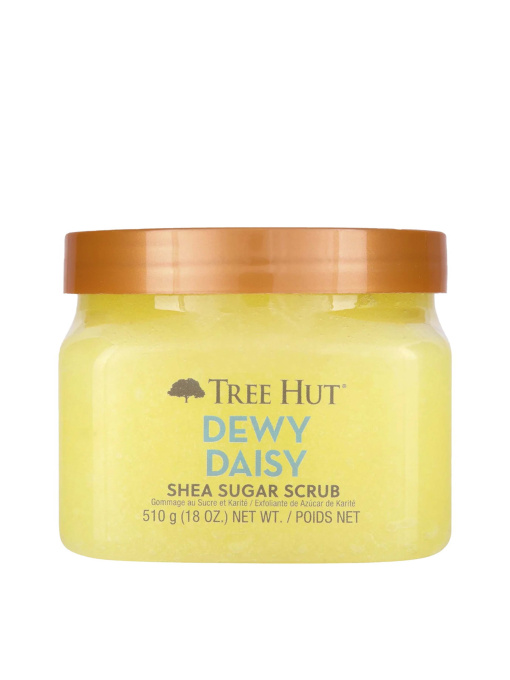 Tree Hut модель 075371003837 Фото