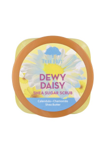 Tree Hut модель 075371003837 Фото