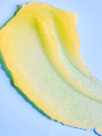 Tree Hut модель 075371003837 Фото