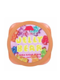 Скраб для тіла Tree Hut модель 075371004162 Фото