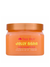 Tree Hut модель 075371004162 Фото