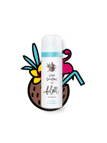 BILOU модель 4260437274526 Фото