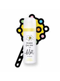 Пінка для душу BILOU модель 4260437292764 Фото