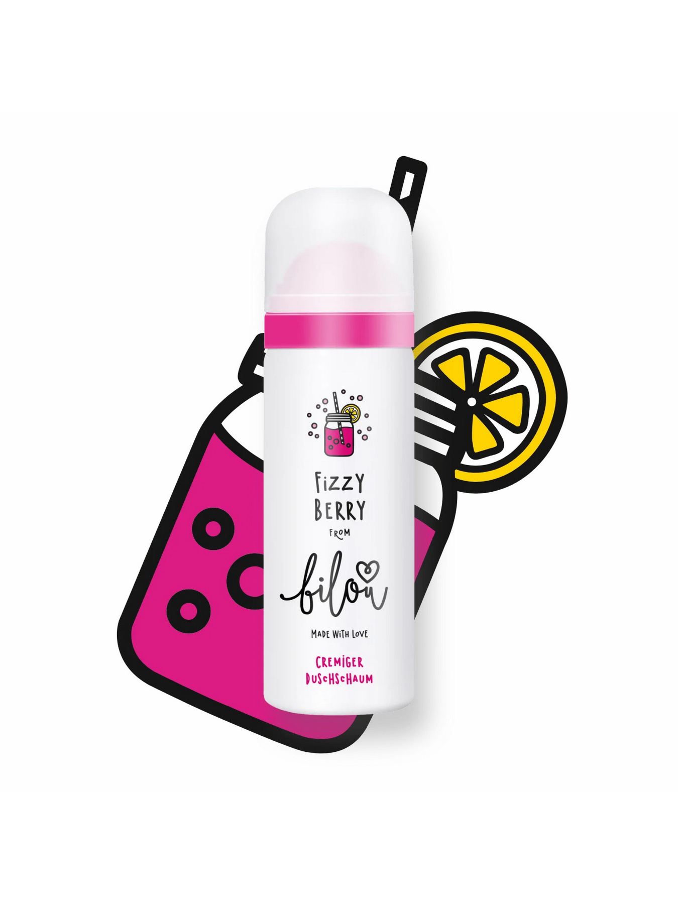 BILOU модель 4260437291372 Фото