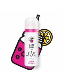 BILOU модель 4260437291372 Фото