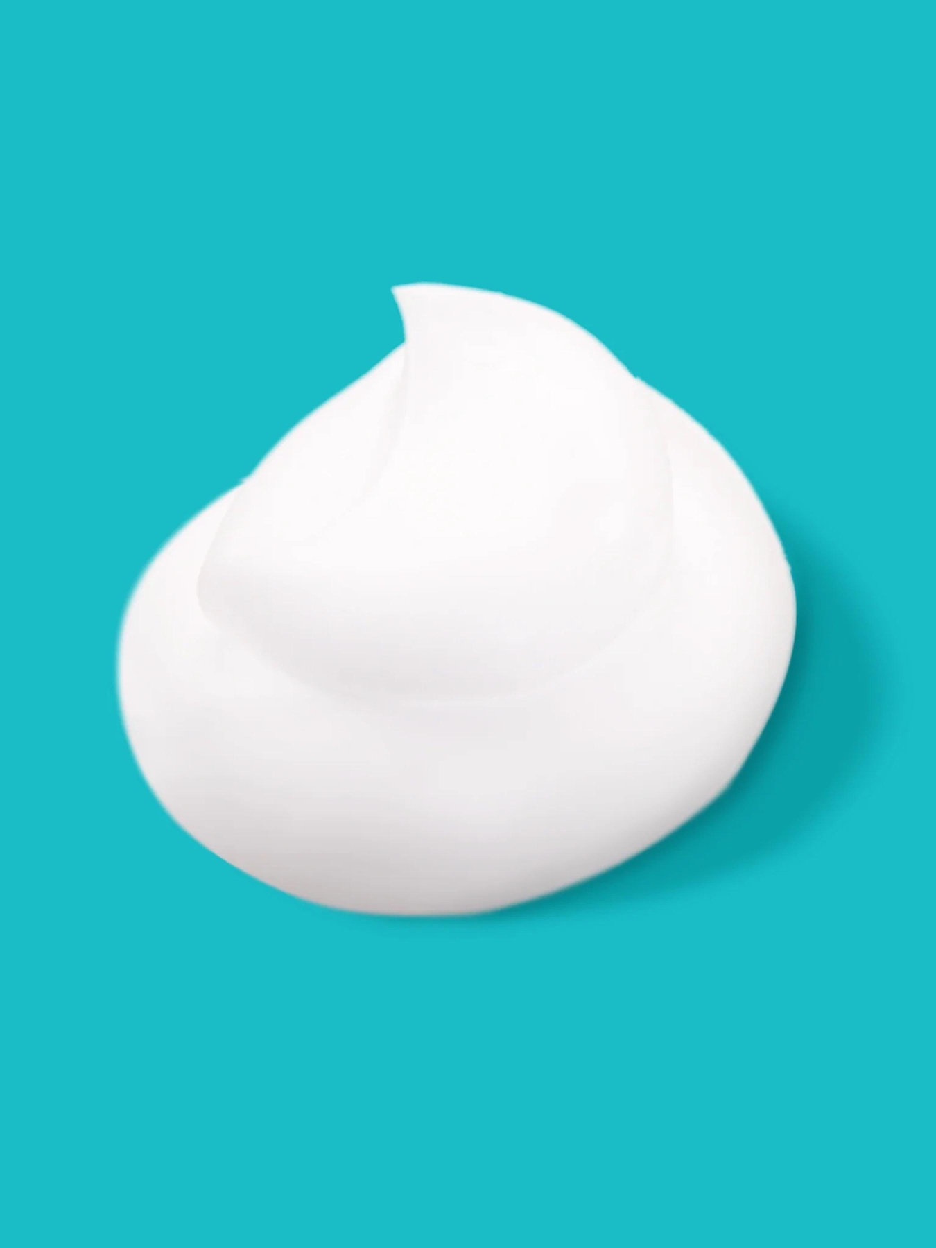 BILOU модель 4260437291549 Фото