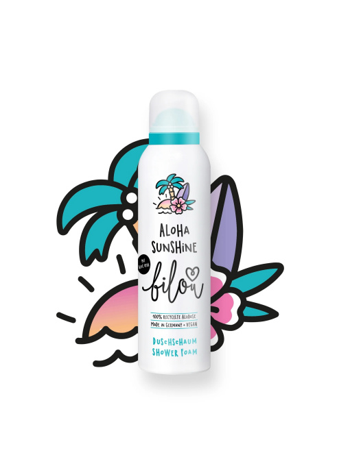 BILOU модель 4260437291549 Фото